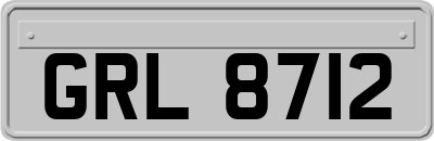 GRL8712