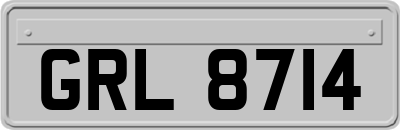 GRL8714