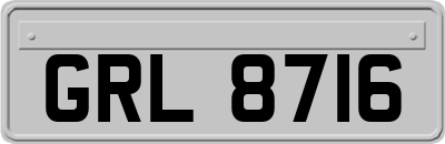 GRL8716