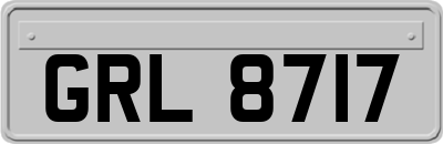 GRL8717