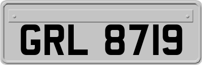 GRL8719