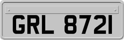 GRL8721