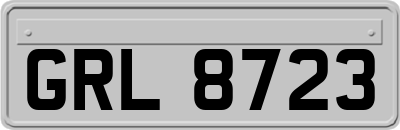 GRL8723