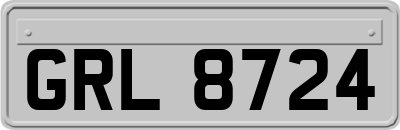 GRL8724