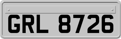 GRL8726
