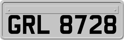 GRL8728