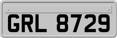 GRL8729