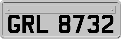 GRL8732
