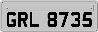 GRL8735