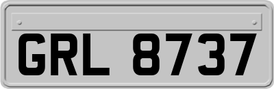 GRL8737