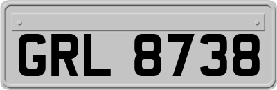 GRL8738