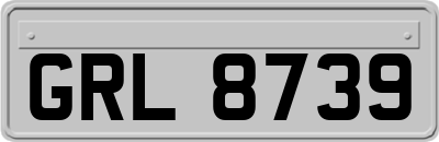 GRL8739