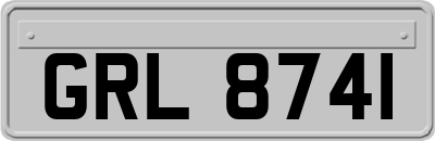 GRL8741