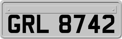 GRL8742