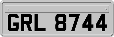 GRL8744