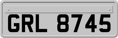 GRL8745