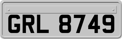 GRL8749