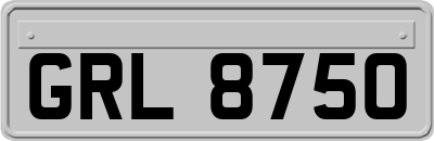 GRL8750
