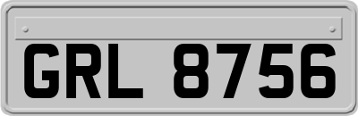 GRL8756