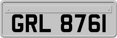 GRL8761
