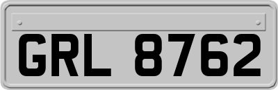 GRL8762