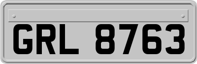 GRL8763