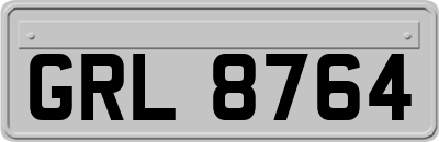 GRL8764
