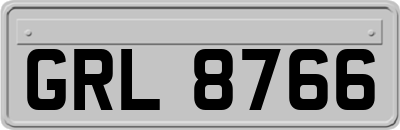 GRL8766