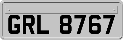 GRL8767