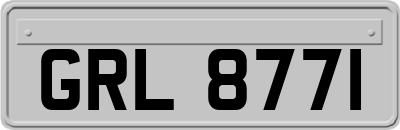 GRL8771