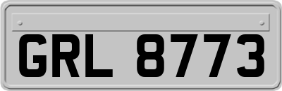 GRL8773