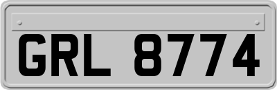 GRL8774