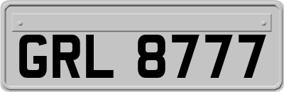 GRL8777