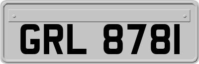 GRL8781