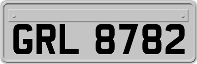 GRL8782