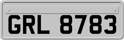 GRL8783