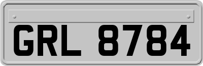 GRL8784