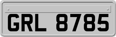 GRL8785