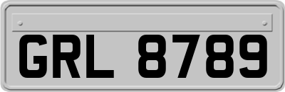 GRL8789
