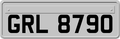 GRL8790