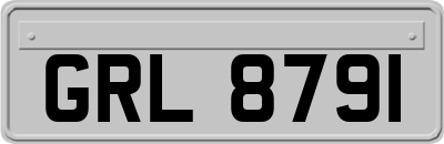 GRL8791