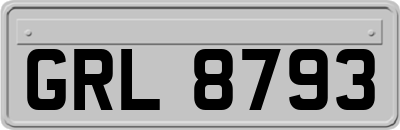 GRL8793