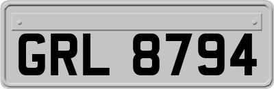 GRL8794
