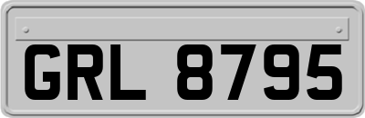 GRL8795