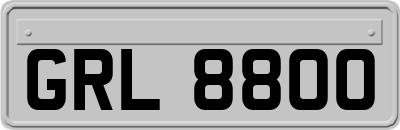 GRL8800