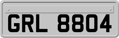 GRL8804