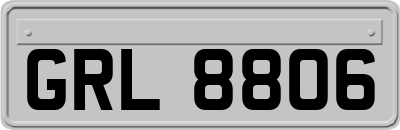 GRL8806