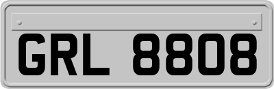 GRL8808