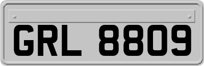 GRL8809