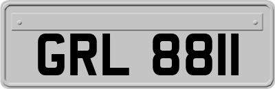GRL8811